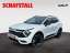 Kia Sportage 4x4 GT-Line