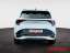 Kia Sportage GT-Line Vierwielaandrijving