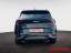 Kia Sportage GT-Line Vierwielaandrijving