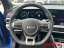 Kia Sportage 4x4 GT-Line