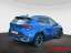 Kia Sportage 4x4 GT-Line