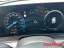 Kia Sportage GT-Line Vierwielaandrijving