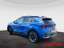 Kia Sportage GT-Line Vierwielaandrijving