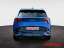 Kia Sportage GT-Line Vierwielaandrijving