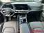 Kia Sportage 4x4 GT-Line