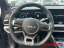 Kia Sportage 4x4 GT-Line