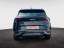 Kia Sportage GT-Line Vierwielaandrijving