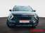 Kia Sportage GT-Line Vierwielaandrijving