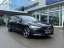 Volvo V60 Dark Plus