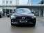 Volvo V60 Dark Plus