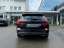 Volvo V60 Dark Plus