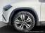 Mercedes-Benz GLA 250 4MATIC Progressive