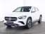 Mercedes-Benz GLA 250 4MATIC Progressive