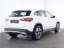 Mercedes-Benz GLA 250 4MATIC Progressive