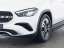 Mercedes-Benz GLA 250 4MATIC Progressive