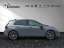 Volkswagen Golf DSG Golf VIII