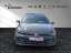 Volkswagen Golf DSG Golf VIII