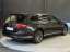 Volkswagen Passat GTE IQ.Drive R-Line Variant