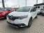 Renault Espace EDC Initiale Paris dCi 190