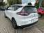 Renault Espace EDC Initiale Paris dCi 190