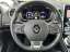 Renault Espace EDC Initiale Paris dCi 190