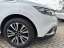 Renault Espace EDC Initiale Paris dCi 190