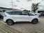 Renault Espace EDC Initiale Paris dCi 190