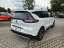 Renault Espace EDC Initiale Paris dCi 190