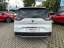 Renault Espace EDC Initiale Paris dCi 190