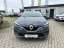 Renault Megane Combi E-Tech Zen