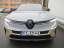 Renault Megane E-Tech EV60 Iconic Optimum charge