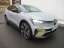 Renault Megane E-Tech EV60 Iconic Optimum charge