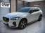 Volvo XC60 AWD R-Design Recharge T6