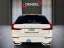 Volvo XC60 AWD R-Design Recharge T6