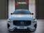 Volvo XC60 AWD R-Design Recharge T6