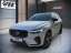 Volvo XC60 AWD R-Design Recharge T6