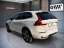 Volvo XC60 AWD R-Design Recharge T6