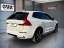 Volvo XC60 AWD R-Design Recharge T6