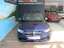 Volkswagen Tiguan 2.0 TDI Allspace DSG IQ.Drive R-Line