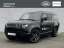 Land Rover Defender D300 Dynamic HSE