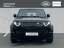 Land Rover Defender D300 Dynamic HSE