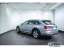 Audi A6 allroad 45 TDI Quattro S-Tronic