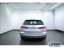 Audi A6 allroad 45 TDI Quattro S-Tronic