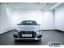 Audi A6 allroad 45 TDI Quattro S-Tronic