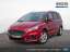 Ford Galaxy Titanium