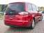 Ford Galaxy Titanium