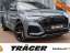 Audi RS Q8 V8 TFSI UPE194,Ceramic,305,AHK,Pano,Headup