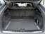 Audi RS Q8 V8 TFSI UPE194,Ceramic,305,AHK,Pano,Headup