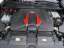 Audi RS Q8 V8 TFSI UPE194,Ceramic,305,AHK,Pano,Headup