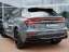 Audi RS Q8 V8 TFSI UPE194,Ceramic,305,AHK,Pano,Headup